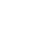 Arrow icon