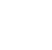Full Stack Development