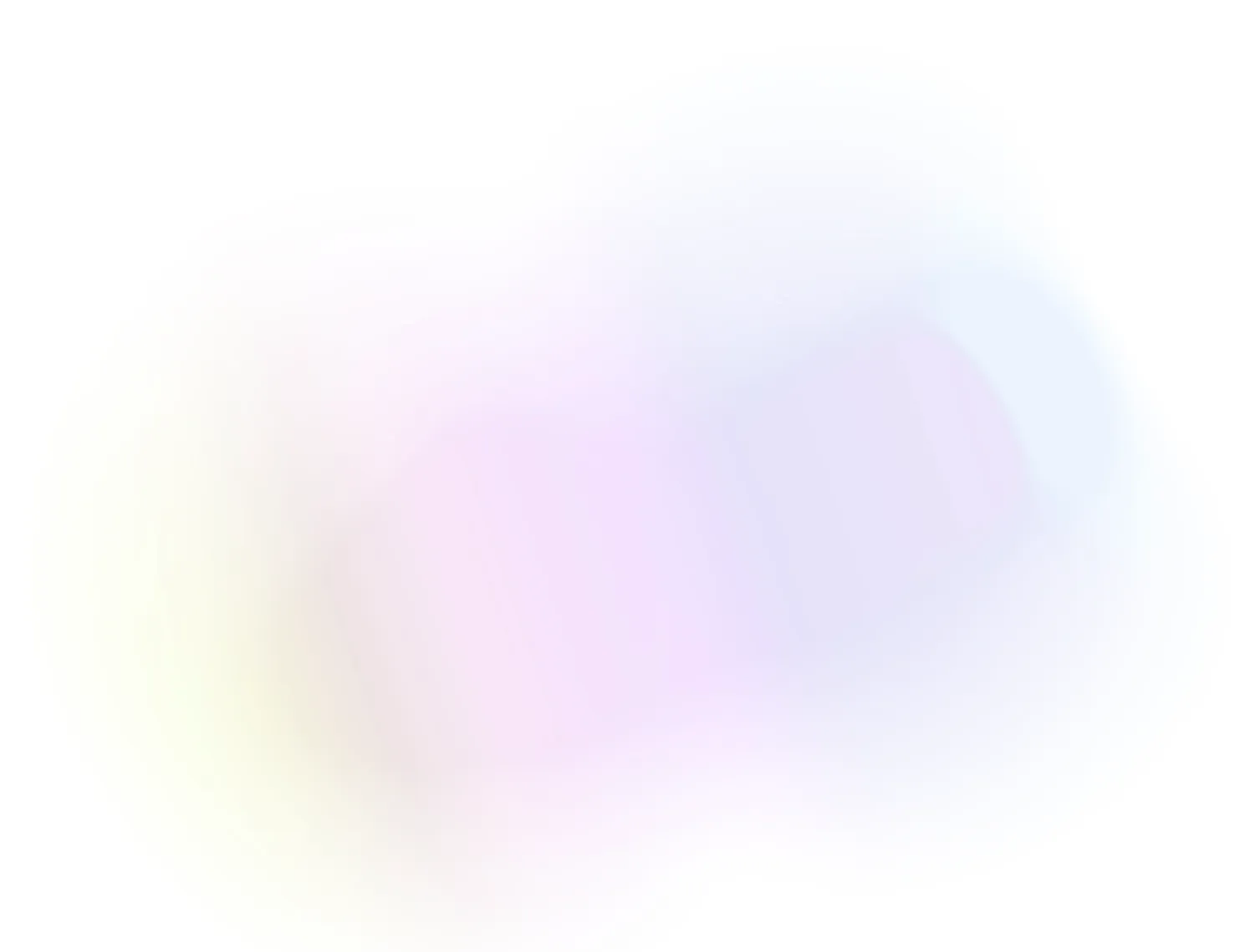 Header background