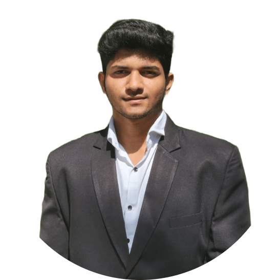 Arman Ramdul