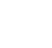 Project Leadership
