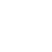 Switch to light mode