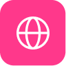 Custom Web Application Development